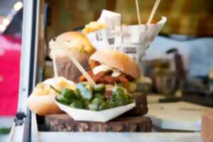 photo Fromage Fest