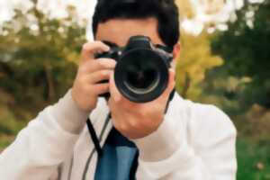 photo Concours photo 