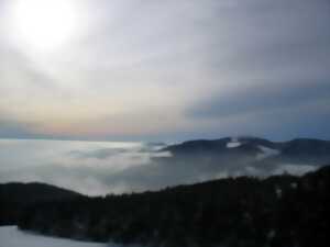 photo Exposition - Grand Ballon