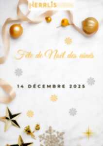 photo Fete de Noel des ainés