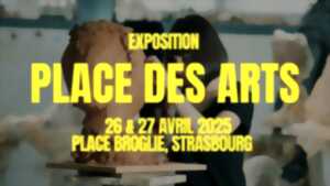photo Place des arts 2025