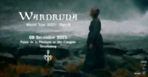 photo WARDRUNA