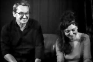 photo ELODIE PASQUIER & DIDIER ITHURSARRY