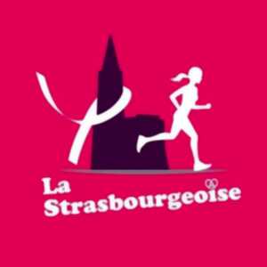 photo La Strasbourgeoise