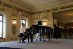 photo Jean-François Heyl & Marie Bürckner