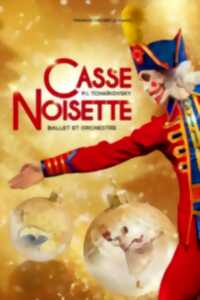 photo Casse-Noisette