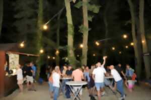 photo Soirée After'klev