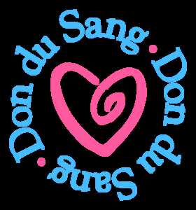 photo Don du sang