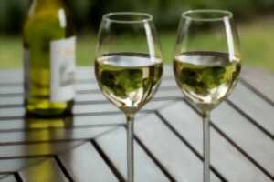 photo Apéro d'été