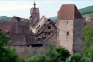 photo Die S'Gelt Tour (auf deutsch)