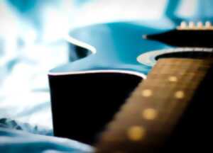 photo Concert : Mizmor Chir, musique klezmer traditionnelle