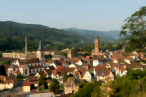 photo Les Arts dans la ville