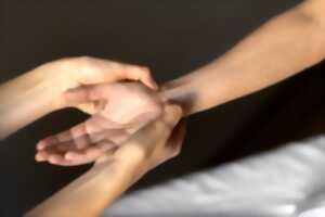 photo Atelier d'auto-massage