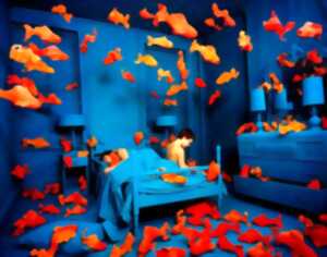 photo Exposition : confluences