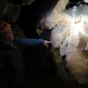 photo Randonnée : La grotte du Wolfloch