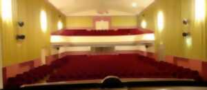 photo Théâtre 