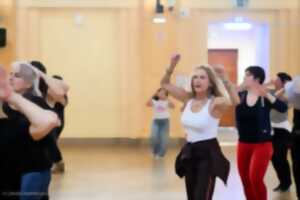 photo Zumba