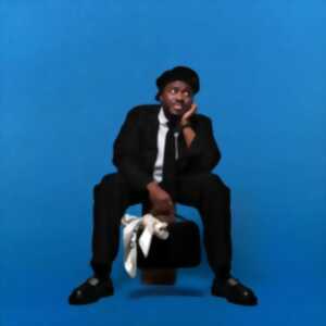 photo Tyreek McDole