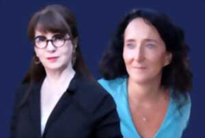 photo Laurence Mouillet & Valérie Ritzenthaler,