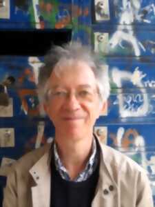 photo Le rêve de parler toutes les langues