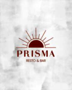 photo Prisma - Resto & Bar