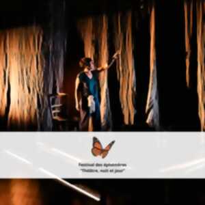 photo Le sanctuaire