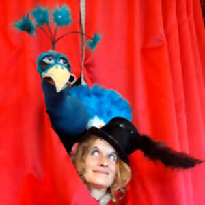 photo Le Cabaret d'Azar