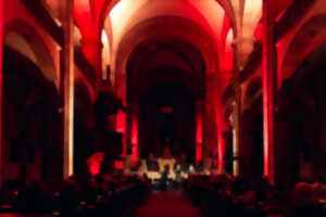 photo Mozart : Requiem et airs de concert - Il Festino Festival