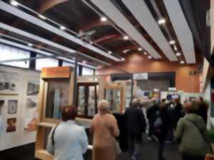 photo Ried Expo