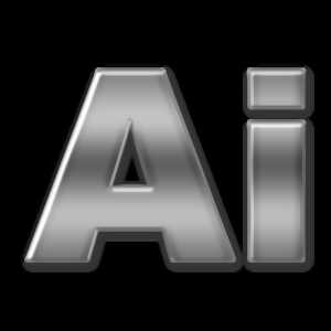 photo Atelier découverte : l'Intelligence artificielle à la portée de tous