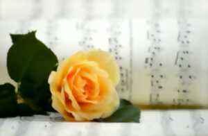 photo Concert Heure musicale