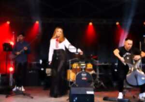photo Concert de violoncelle
