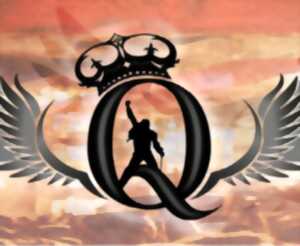 photo Concert : Queen of Magic