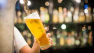 photo Fête de la bière