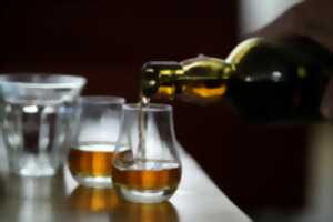 photo Visite de la distillerie Hoeffler