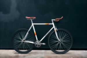 photo Grimpée cycliste du Wintersberg