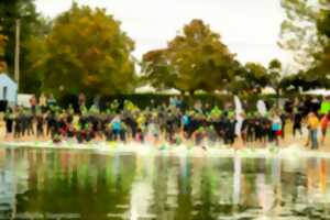 photo Greenman