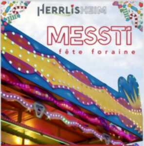 photo Grand Messti