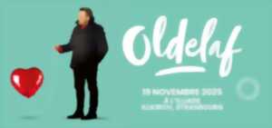 photo OLDELAF + Saint-Valentin