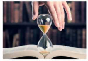 photo Vite, un livre