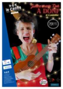 photo Fête de Noël