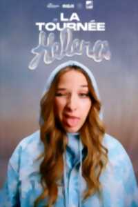 photo HELENA