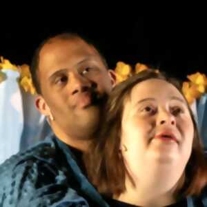 photo Spectacle - Cabarets (pour acteurs) extraordinaires