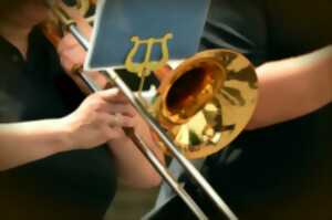 Concert Les Amis du Ried