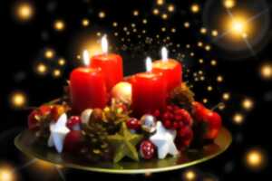 photo Veillée de Noël