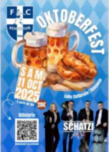 photo Oktoberfest