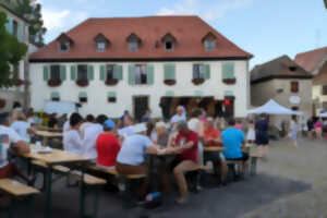 photo Dorffascht