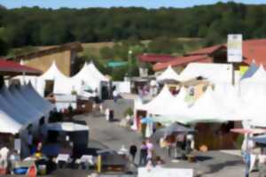 photo Agrogast
