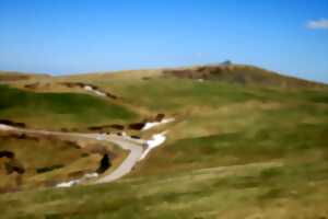 photo Club Vosgien : Les deux Hohneck