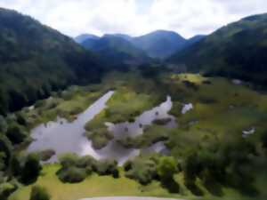 photo Balade commentée - autour du See d'Urbès